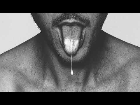 Video thumbnail for Spill My Liquor