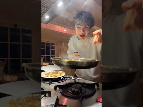 Duits docent omkopen🤝💼