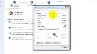 How to make Internet speed faster on Windows 7!