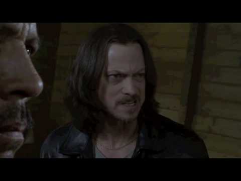 Reindeer Games: Cookies