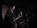 The Del Fuegos - Hand In Hand (live @ Big Mama '90)