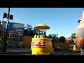 Sesame Place Part 2 104