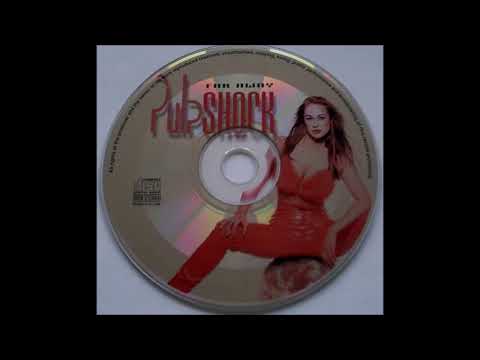 Pulp Shock - Far Away (Radio Mix)