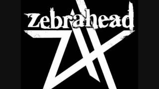 Zebrahead - Alone