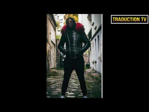 GLK ft. Ninho - Mauvais ( PAROLES - LYRICS )