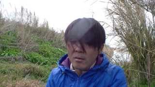 （カラオケ風）I will　Jay'ed を歌ってみた