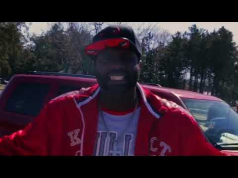 Atw Killa Key promo video