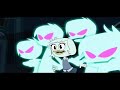 Lena Sabrewing Come On Nerd Let S Make Magic READ DESCRIPTION