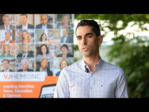 The real-world safety and efficacy of zanubrutinib in R/R MZL