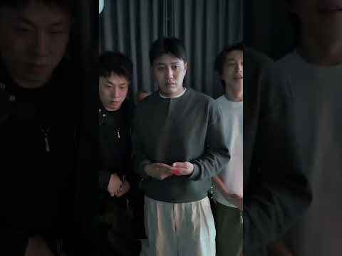 Then I wish me a happy birthday