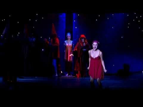 Na příchod Antikrista chystání - Zdenka Trvalcová