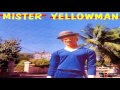 Yellowman: How You Keep a Dance (Reggae)
