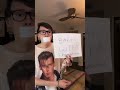 Taylor Swift as a Neighbor #shorts iB@alex.cojuhari (on TikTok)