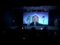 Bugz Christmas Performance 2013 Long Version