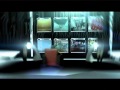 Ночной Патруль - "Ты у меня одна такая" (official video) 