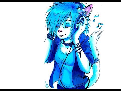 Welcome to DJ Howler