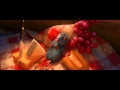 Pedro Khima - Ratatouille 