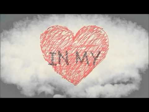 Same Day Different Bottle - Lauren Alaina