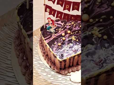 #cake  #cakes #cakedecoration #boost  #video  #viral  #shorts