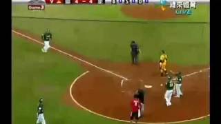 [閒聊] 有哪些生錯時代而位置被卡死的悲情球員?