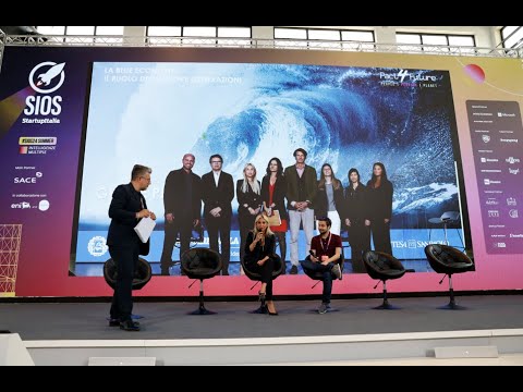 La formazione basta per investire nel futuro? Quali competenze servono per il lavoro del domani?