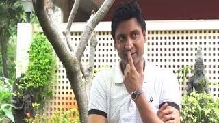 Sumanth About Dooraale Song | Idam Jagath | Anju Kuriyan | Anil Srikantam SRI VIGNESH KARTHIK CINEMA