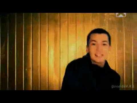 Metis's - B-Boy (Official Music Video)