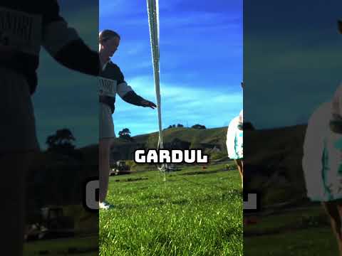 A Speriat Poneiul Pentru Binele Lui(@michaela_tait)