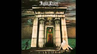Judas Priest - Race With The Devil  – (Sinner – 1977) - Heavy Metal - Lyrics