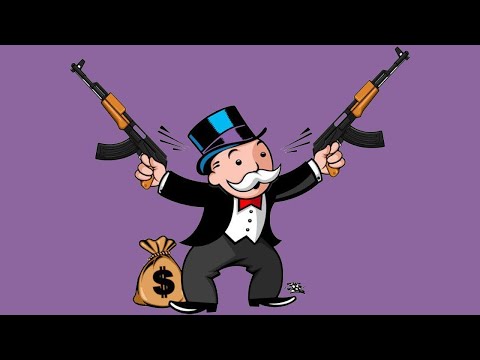 (FREE) FACE x ROCKET x PHARAOH Type Beat - FADE [prod. HITOMI]