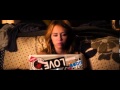 Lol 2012 Full Movie Miley Cyrus