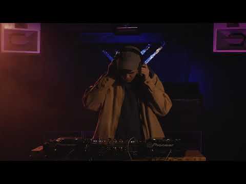 RANGØ - Together at Home #8 - 09.05.2020