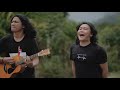 Biarkanlah | Anang Hermansyah (Cover) Erik Zent Tondang & Ari Sipayung