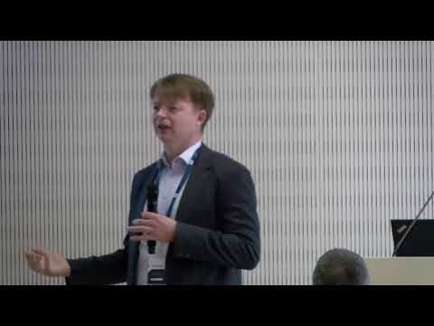 QtWS17 - Accelerating Time to Market for Embedded Device, Jouko Luukas The Qt Company