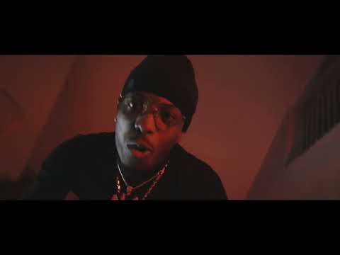 Larry Smith - Watch Fa Niggas (Official Video) 🎥Shot by @Uptownfilms400 | Edited by @MoneyLonger