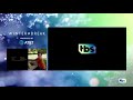 National Lampoon S Christmas Vacation TBS Intro NO COPYRIGHT INFRINGEMENT INTENDED