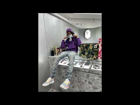 DigDat x Headie One Type Beat - "GRAVITY" | UK Drill Instrumental