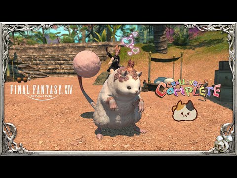 The variant dungeon, the Sil'dihn Subterrane: Last run + Mount reward