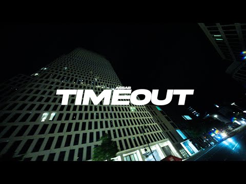 ASSAB - Timeout