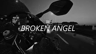 Download lagu Broken Angel π (Slowed reverb)π΅ | M 1000RR 300 Km/h mp3 Download lagu Broken Angel π (Slowed reverb)π΅ | M 1000RR 300 Km/h mp3
