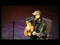 Richard Thompson - Cold Kisses (2008 UK Songwriting Festival)