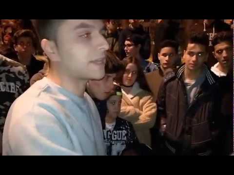 SHEI |Mejores momentos|