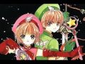 Tooi kono machi de (sakura card captor film 1 ...