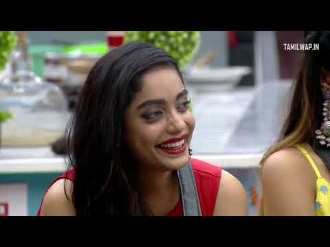 Bigg Boss Tamil   Season 3   DAY 07 640x360