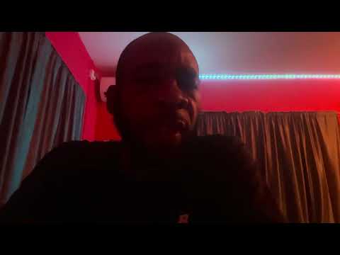 Bang’em Smurf Addresses Chris Gotti claiming he closeline 50cent and ran them out the gym ￼