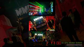 Download lagu ll Dj MM king ll 😨🤯 ll #dj ll new setup ll #djremix ll #gtsmusicevent ll mp3