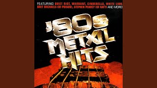 Love Removal Machine