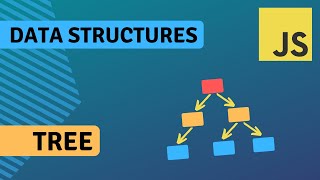 Download the video "Tree - Data Structures in Javascript"