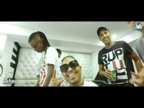 NO TE BOTE II,PROD X DJ UNIC & LIVAN PRO