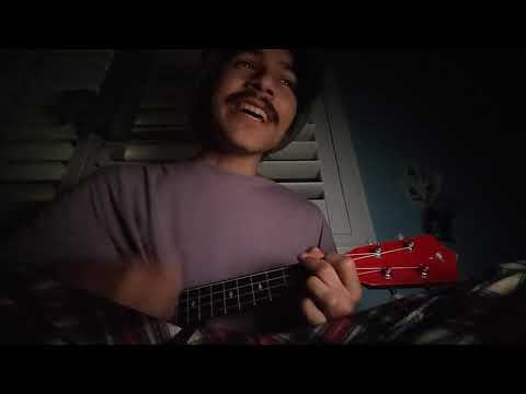 A Amigo J.v. - Los Fabulosos Cadillacs